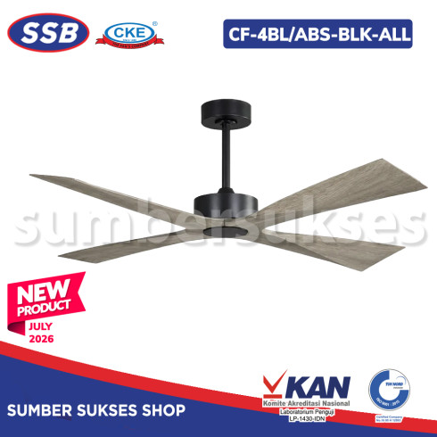SumberSukses
